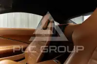 2020 Ferrari Roma