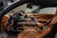 2020 Ferrari Roma