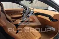 2020 Ferrari Roma