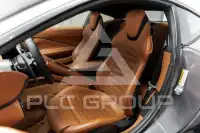 2020 Ferrari Roma