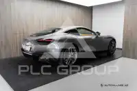 2020 Ferrari Roma