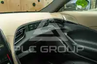 2020 Ferrari Roma