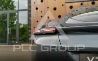 2020 Ferrari Roma