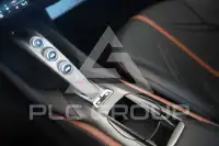 2020 Ferrari 812