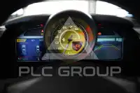 2020 Ferrari 812
