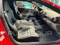 2020 Ferrari 812
