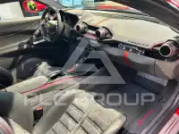 2020 Ferrari 812