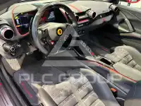 2020 Ferrari 812