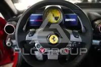 2020 Ferrari 812