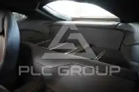 2020 Ferrari 812