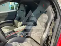 2020 Ferrari 812