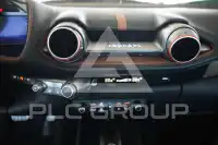 2020 Ferrari 812