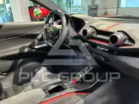 2020 Ferrari 812