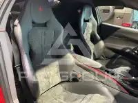 2020 Ferrari 812