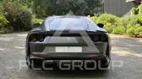 2020 Ferrari 812
