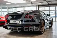 2020 Ferrari 812