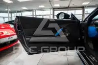 2020 Ferrari 812