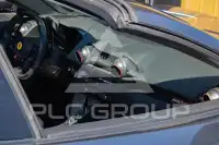 2020 Ferrari 812