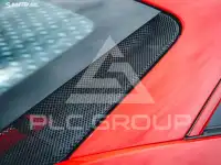 2020 Ferrari 488