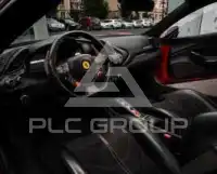 2020 Ferrari 488