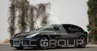 2020 Ferrari GTC4