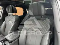 2020 Bentley Bentayga