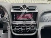 2020 Bentley Bentayga