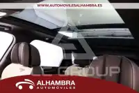 2020 Bentley Bentayga