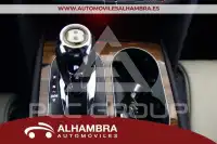 2020 Bentley Bentayga
