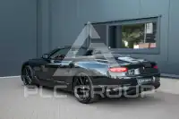 2020 Bentley Continental