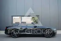 2020 Bentley Continental