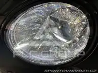 2020 Bentley Continental