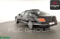 2020 Bentley Flying