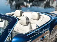 2020 Bentley Continental