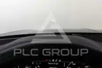 2020 Bentley Continental