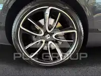 2020 Bentley Continental
