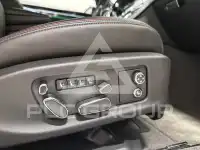 2020 Bentley Continental
