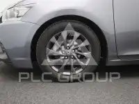 2020 Lexus CT