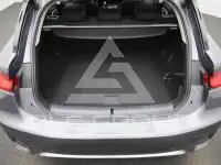 2020 Lexus CT