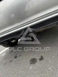 2020 Lexus CT