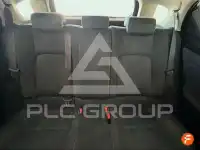 2020 Lexus CT