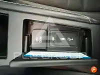 2020 Lexus CT