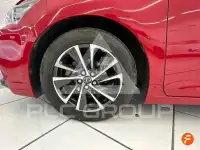 2020 Lexus CT