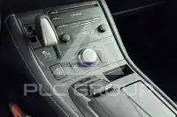 2020 Lexus CT