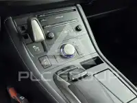 2020 Lexus CT