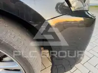 2020 Lexus CT