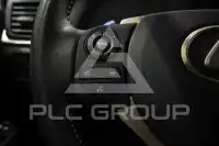 2020 Lexus CT
