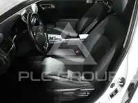 2020 Lexus CT