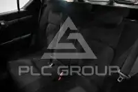 2020 Lexus CT