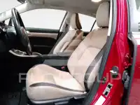 2020 Lexus CT